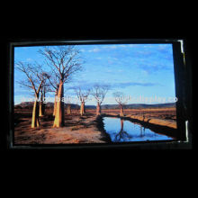 4.0-inch Active Matrix TFT LCD Module