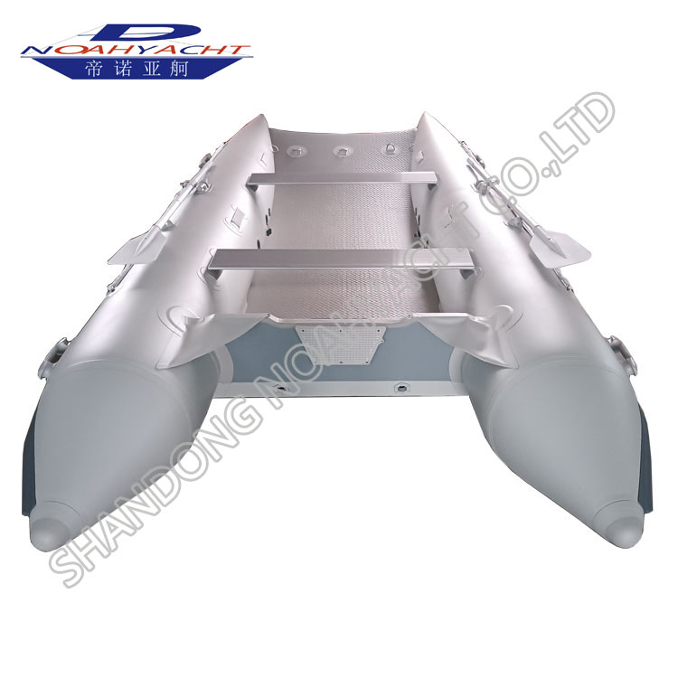 inflatable catamaran hypalon inflatable catamaran hypalon