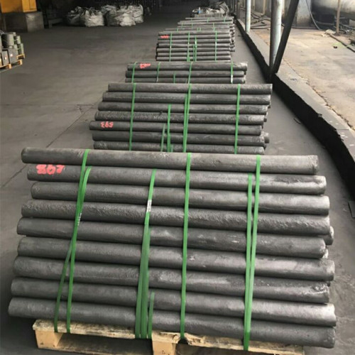 High Quality Carbon Graphite Rod Price