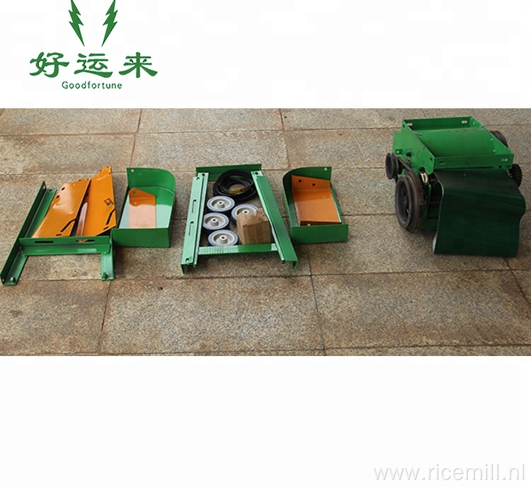 Automatic corn sheller machine for sale in the philippines