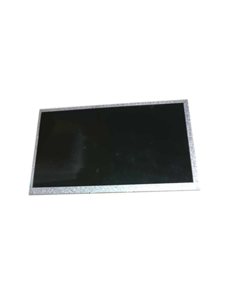 PM070WX2 PVI 7,0 inch TFT-LCD