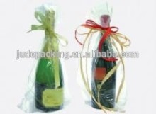 Wine wrap, cellophane, basket wrap, custom wrapping cellophane
