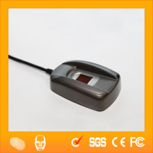High Performance Fingerprint Scanner Support Java, Linux, Android and Windows XP (HF-6000)
