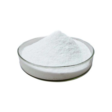 Thuốc độc chuột 98% tc Bromadiolone White Powder