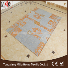 3d mouse pad mosque high end mnk handmade carpet