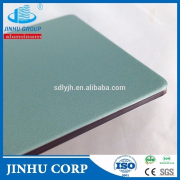 free trading zone glossy black costly price ACP ACM panel Manufacture