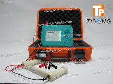 Rebar Corrosion Detector Rebar Rust Tester Concrete Reinforcement Corrosion Detector