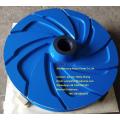 14X12G G12147 A05 A49 high chrome impellers