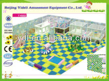 indoor happy park baby indoor parknaughty castle