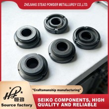 High Tech Piston Guide System for Advanced Equipment