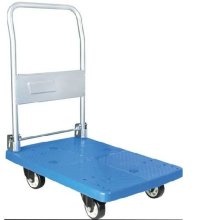 platform handtruck PH152