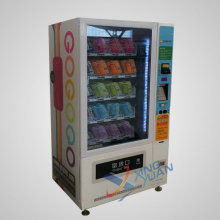 gifs vending machine
