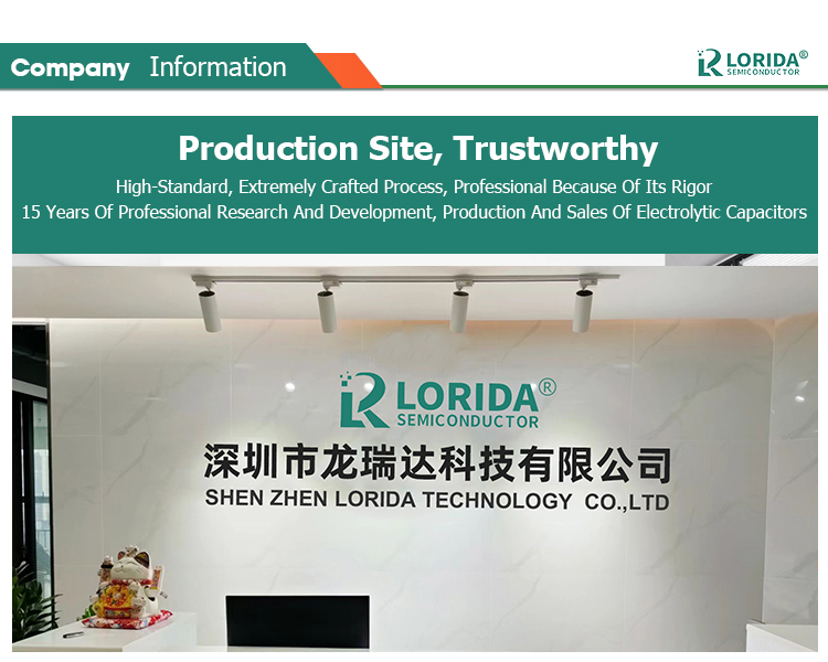 Lorida RM065 RM-065 100 200 500 1K 2K 5K 10K 20K 50K 100K 200K 500K 1M Ohm Trimpot Trimmer Potentiometer Variable Resistor