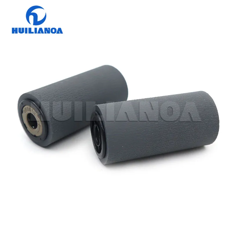 Dadf Pick-up Assembly for Xerox Workcentre Wc 7220 7845 7855 7970 Altalink C8070 C8055 C8045 Feed Nudjer Roll Assembly 059K73510 059K73511