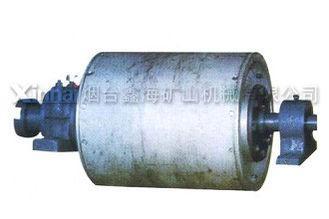 Wear Resistance Mineral Magnetic Separation Equipment Magne