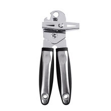 Kitchen Stainless Steel Can Opener