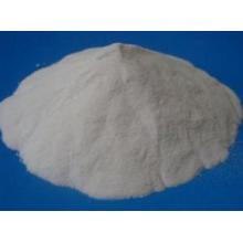 Good Zinc Sulphate with Cheap Price