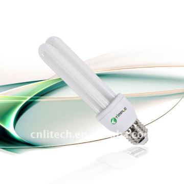 2U energy saving lamp 8000H lifetime