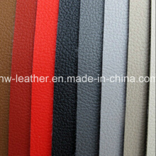 Upholstery PU Leather for Sofa Sectionals
