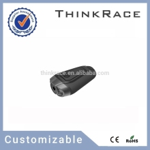 Latest bike gps locator with gps tracking systems and set motorcycle from Thinkrace H50