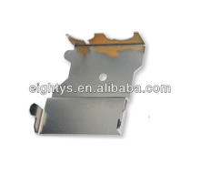 precision sheet metal stamping part
