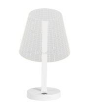 led restaurant table lamp led lights for under table lamp 3d led table lamp