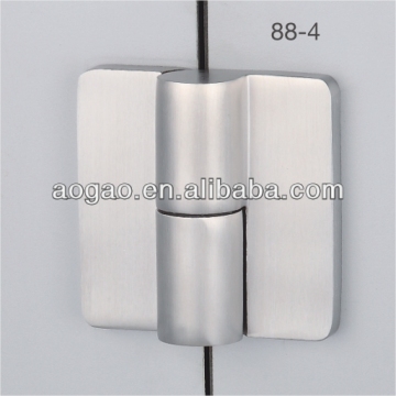 toilet cubicle heavy duty cabinet door hinge