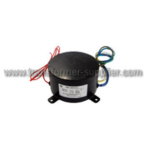 360va Waterproof Transformer