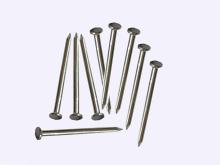 3.5x40mm Better Quality Cement Nail