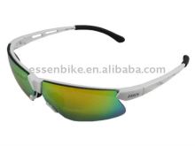 safety eyes glasses for Europe market