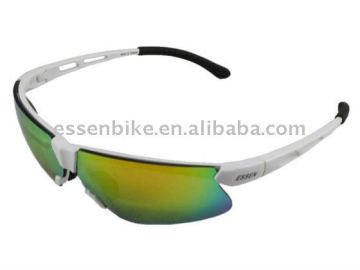 safety eyes glasses for Europe market