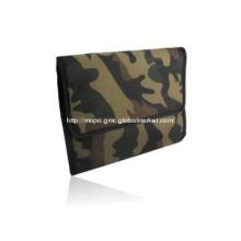 solar cell phone charge bag 5V, solar bag for charger in travel