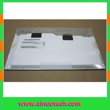 laptop LCD panel B141PW04 LED screen