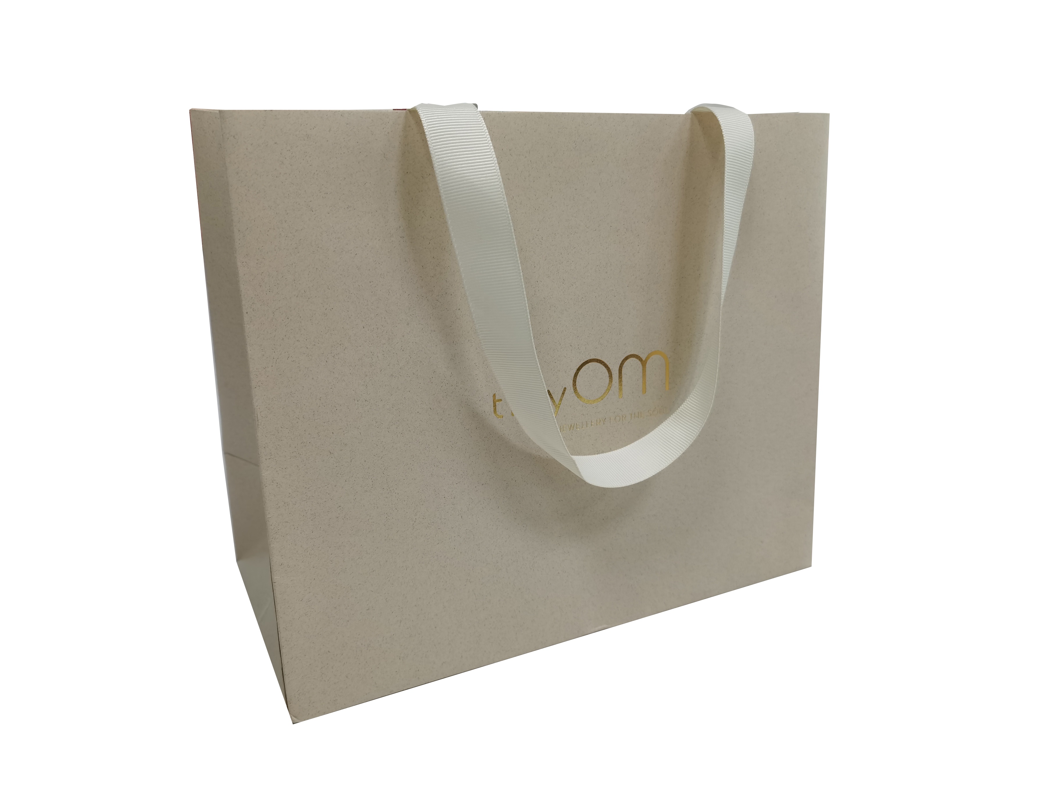 bag bag