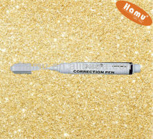 Corrector Pen Correction Fluid