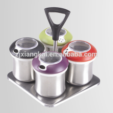 Hot New Products for 2015,Condiment Sets
