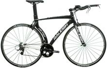 RALEIGH AURA COMP 2015 - TRIATHLON BIKE $1,199.00
