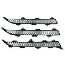 ETX Bumper Inner Grille/Bumper Grille