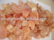 DINGLI gum arabic kibbled form