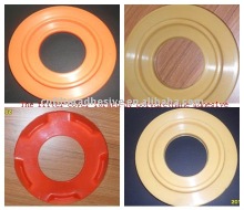automobile air filter polyurethane adhesive