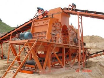 Shanghai DongMeng graphite mining palnt supplier