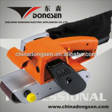 belt sander;bench belt disc sander;belt sanders for sale;industrial belt sander