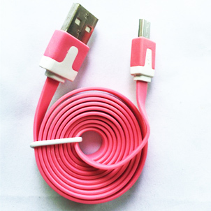 V3 date cable