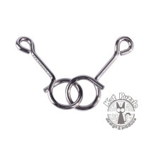 thinking toy mini puzzle game