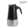 COR S / S MOKA POT