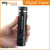 2015 smy new ecig dv mod vapor dv mod with mp3 function