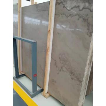 cloudy grey (brown) slabs