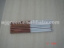 refrigerator parts & Copper and aluminum pipe