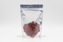 Natural Ingredients Active Small Sizes All Breeds Fit Beef & Turkey Flavor Cat Treat