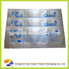 foil packaging bag